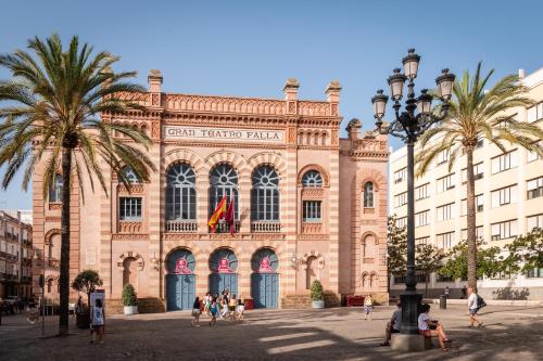 cadiz
