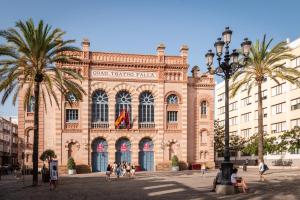 cadiz