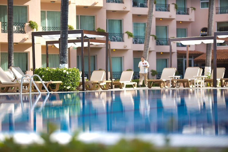 Hotel-Img