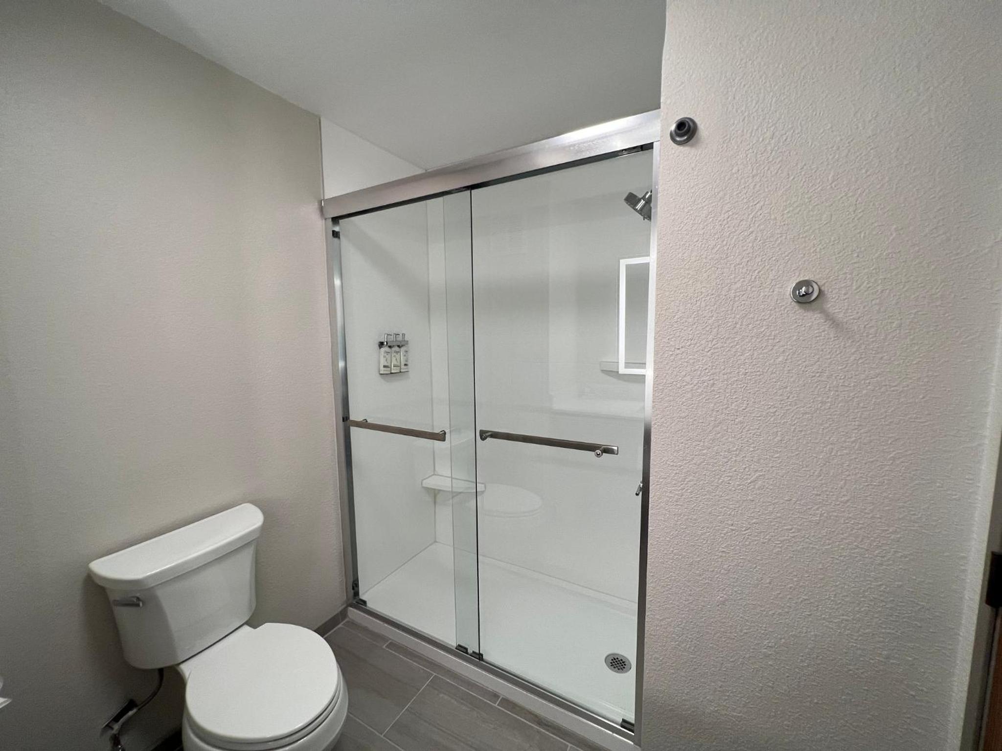 holiday inn express hotel and suites dubois by ihg