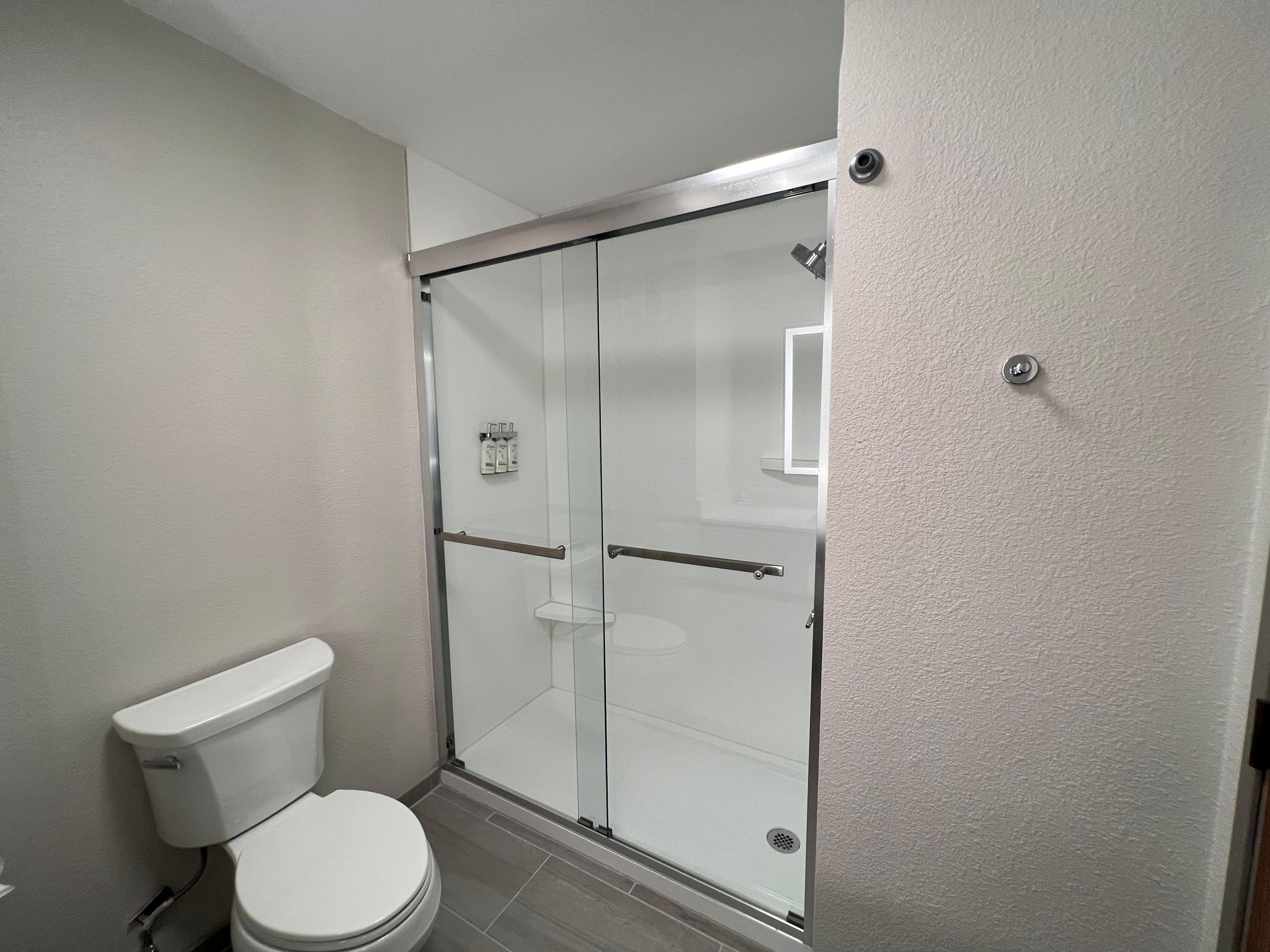 holiday inn express hotel and suites dubois by ihg