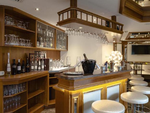 best western plus parkhotel erding