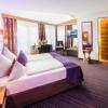 best western plus parkhotel erding