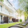 best western plus parkhotel erding