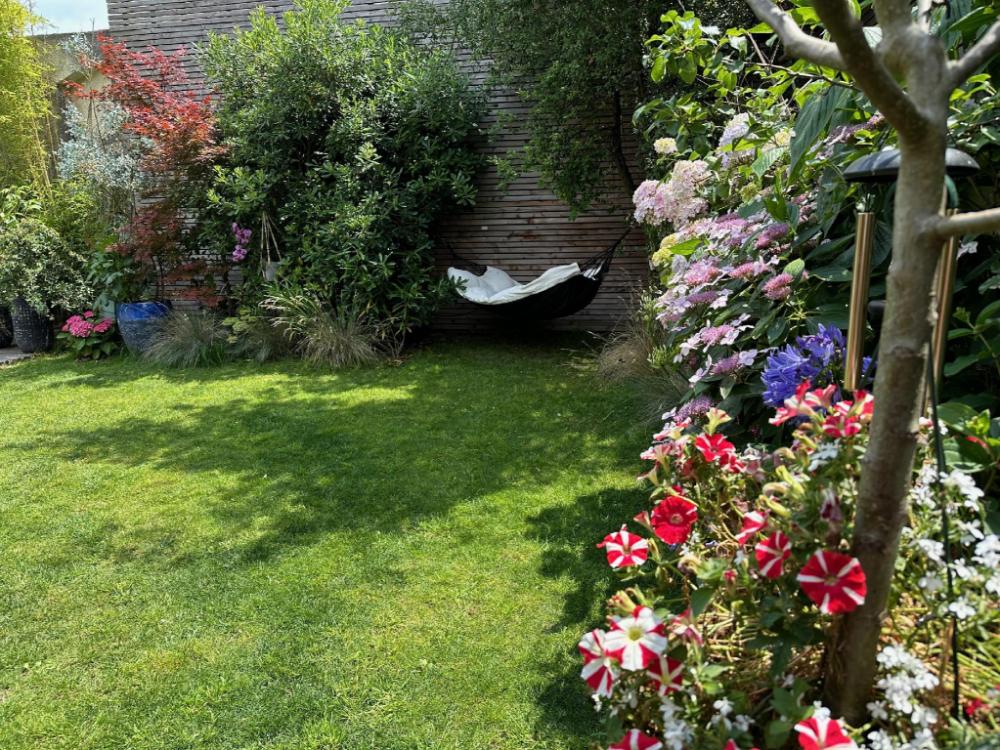 les penates bordelaises