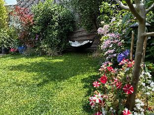 les penates bordelaises