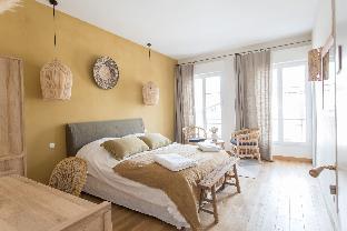 les penates bordelaises