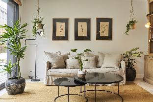 les penates bordelaises