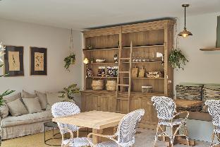 les penates bordelaises