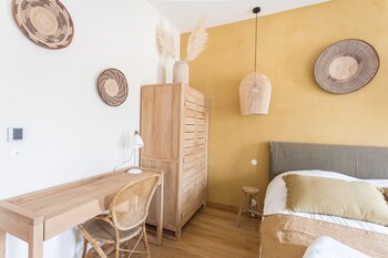 les penates bordelaises