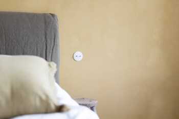 les penates bordelaises