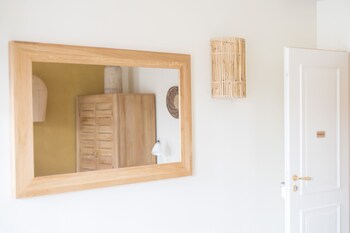 les penates bordelaises