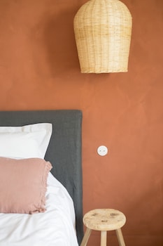 les penates bordelaises