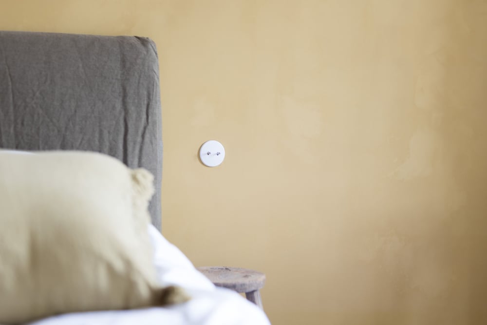 les penates bordelaises