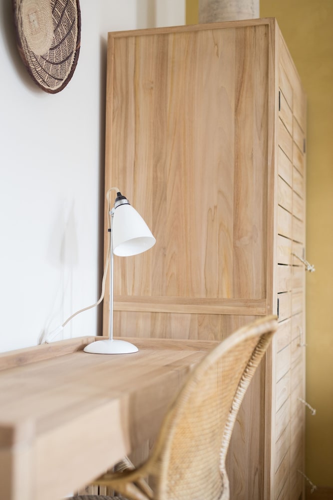 les penates bordelaises