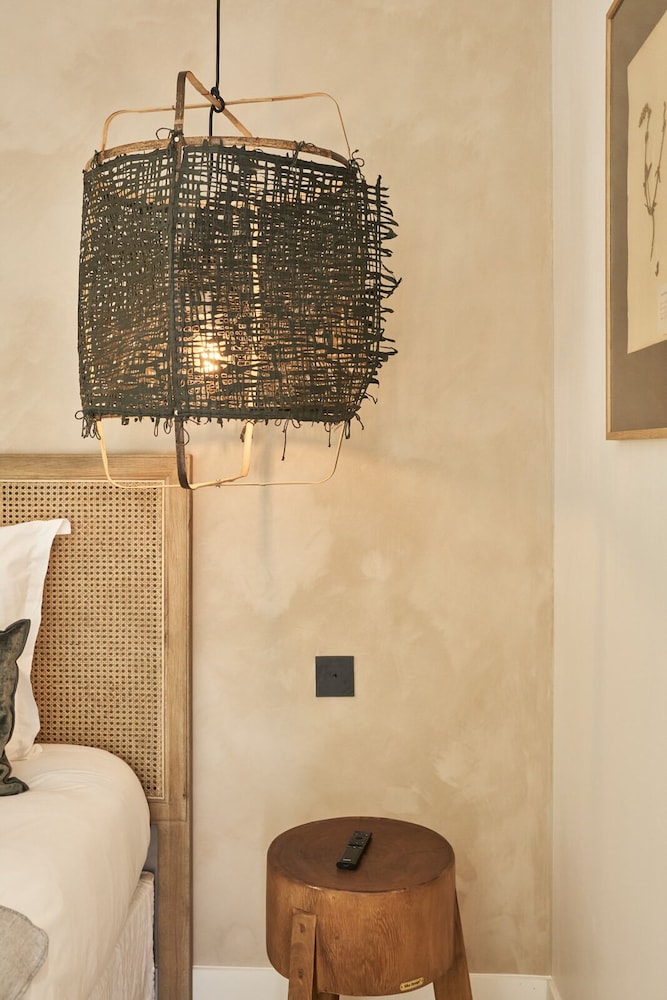 les penates bordelaises