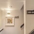 hotel le coach