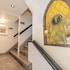 hotel le coach