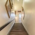 hotel le coach