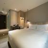 n hotel