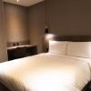 n hotel
