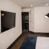 new oxford house apartments
