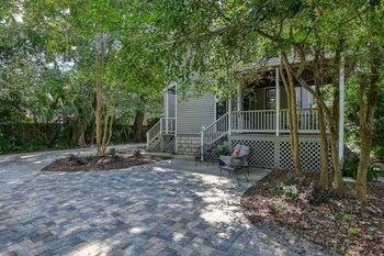 16 saragossa