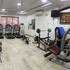novatel hotel