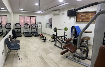 novatel hotel