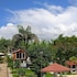 sabana grande de boya