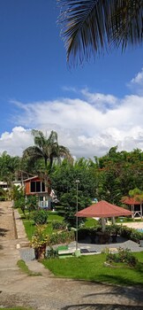 sabana grande de boya