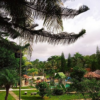 sabana grande de boya