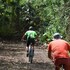 sabana grande de boya