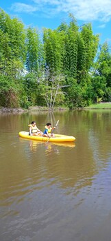 sabana grande de boya