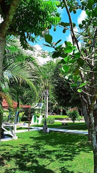 sabana grande de boya