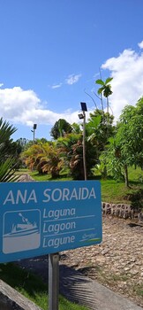 sabana grande de boya