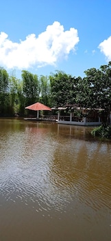 sabana grande de boya
