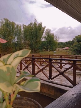 sabana grande de boya