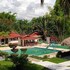 sabana grande de boya