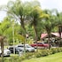 sabana grande de boya