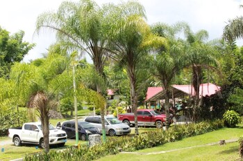 sabana grande de boya