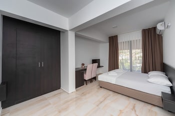 n hotel