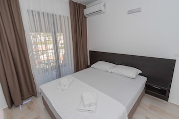 n hotel