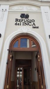 salta