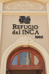 salta