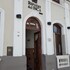 hotel refugio del inca