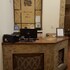 hotel refugio del inca