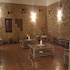 hotel refugio del inca