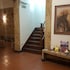 hotel refugio del inca