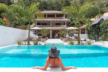 vayu retreat villas